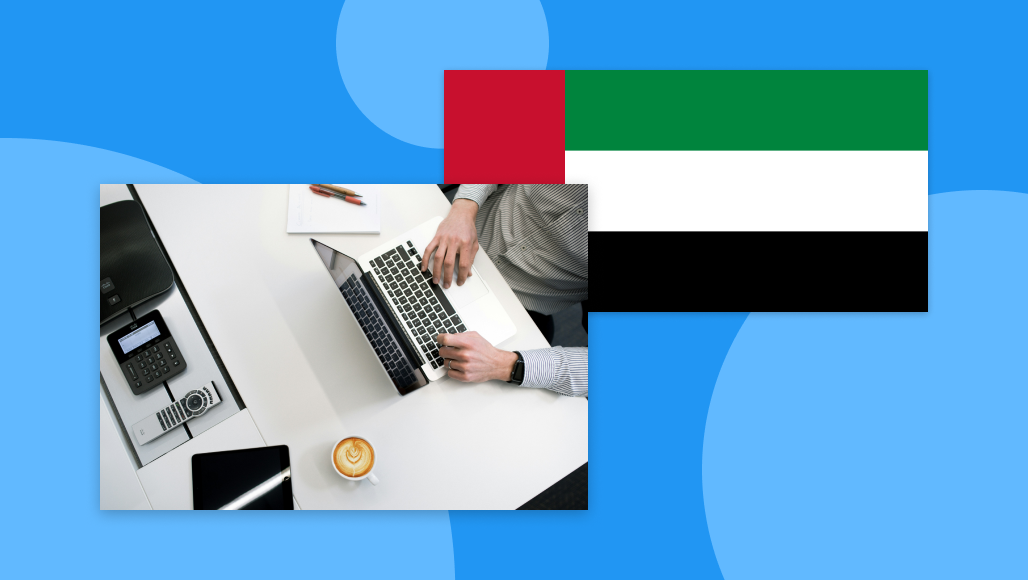 10 Best Accounting Firms in the UAE in 2026